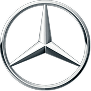 Car Brand 7