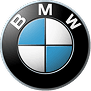 Car Brand 6