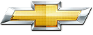 Car Brand 1