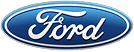 Car Brand 3