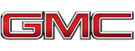 Car Brand 2