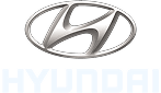 Car Brand 4