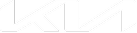 Car Brand 5