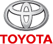Car Brand 0